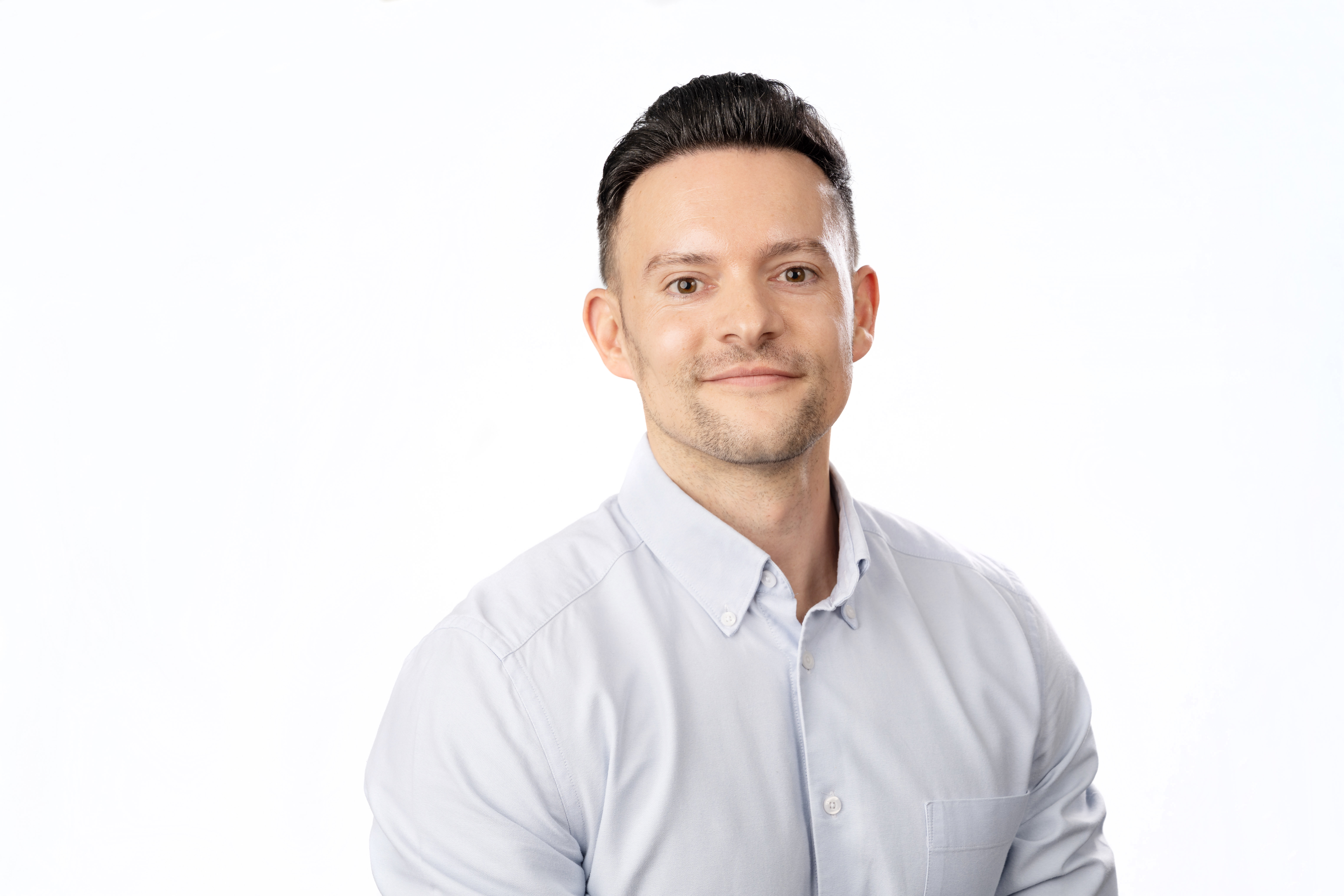 HCmed Innovations Co., Ltd Appoints Chris Vernall as Executive Vice ...